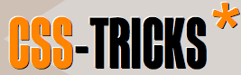 logo-CSS-Tricks logo-CSS-Tricks